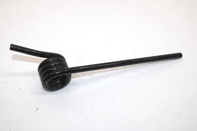 80 оригинальных правых задних торсионных пружин Yamaha Enticer 340 90508-99332-00 SY129 - Изображение 1 из 4