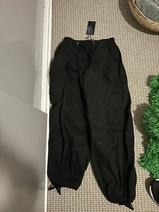 Ava And Ever Girls Hawk Pants Size 14 - Picture 1 of 2