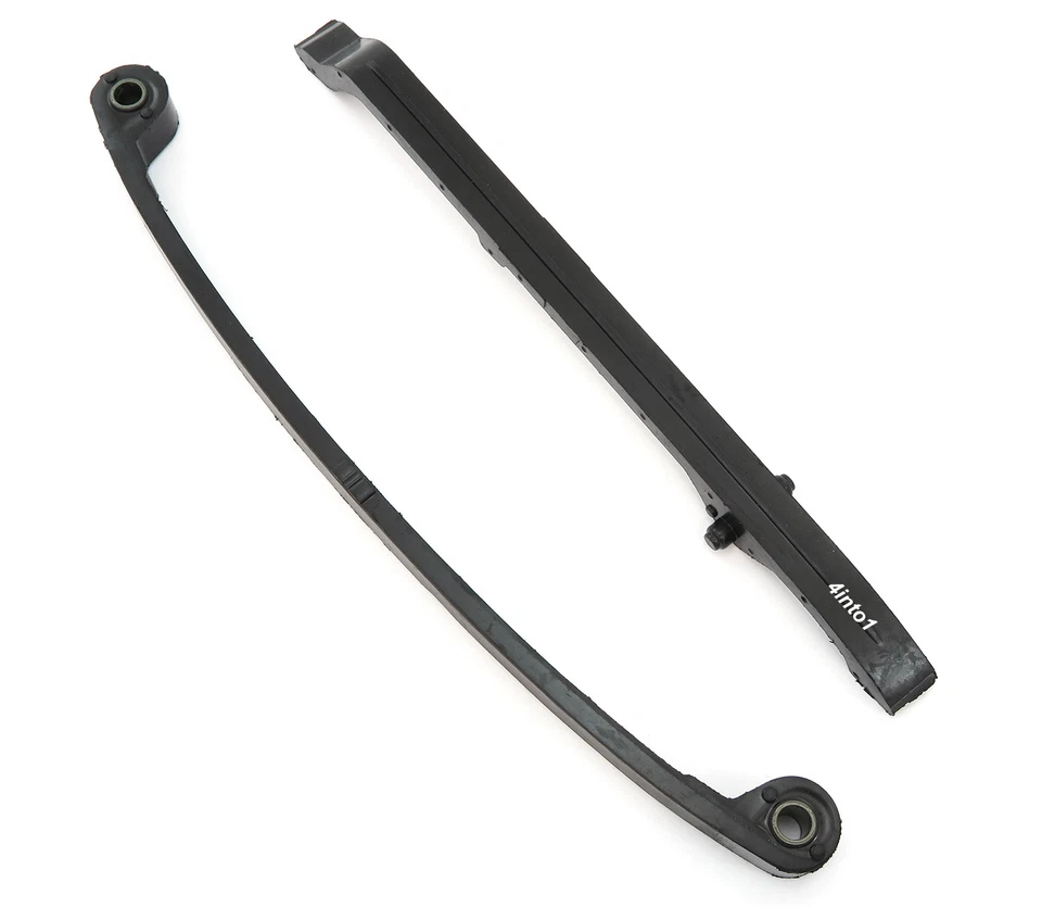 Cam Chain Tensioner & Guide Set - Honda XL185 XR185 XL200 XR200 - Image 1 of 1