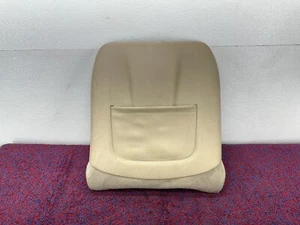 CUBIERTA DE PANEL ACABADO TRASERO ASIENTO DELANTERO DERECHO CADILLAC ATS 13-19 2.0L FABRICANTE DE EQUIPOS ORIGINALES 94K - Imagen 1 de 7