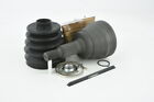 Outer Cv Joint 41X80x33 For Hummer H2 H2,Sut,Suv Outer Cv Joints
