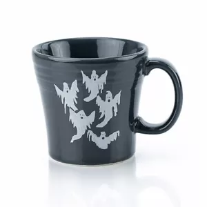 Fiesta® 15oz Tapered Mug | Ghosts - Picture 1 of 1
