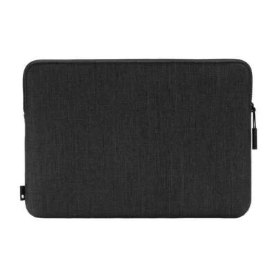Incase Compact Sleeve Woolenex für Apple MacBook Pro 15"/16" graphit - Bild 1 von 4