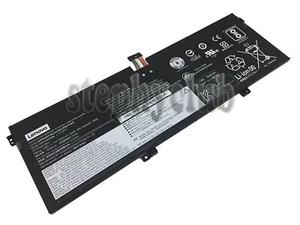 Batería Genuina L17C4PH1 para Lenovo Yoga 7 Pro-13IKB C930 C930-13IKB L17M4PH1 - Imagen 1 de 4