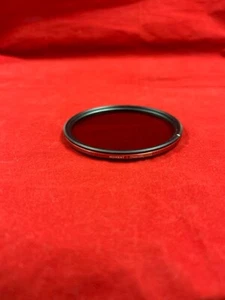 PROMASTER HGX PRIME 77MM CPL CAMERA  FILTER  (VA5014083) - Picture 1 of 6