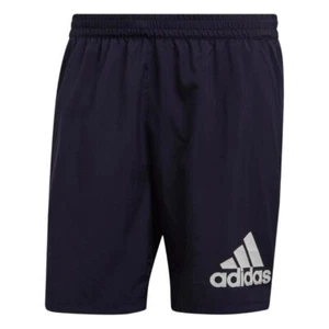 Adidas Aeroready Run-It 5'' Men's Shorts - RRP £28.00 - Picture 1 of 7