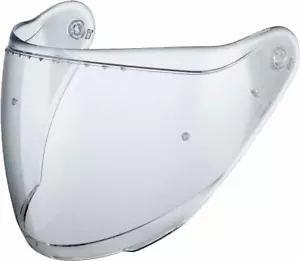 Schuberth Visor - M1 - Clear - Picture 1 of 1