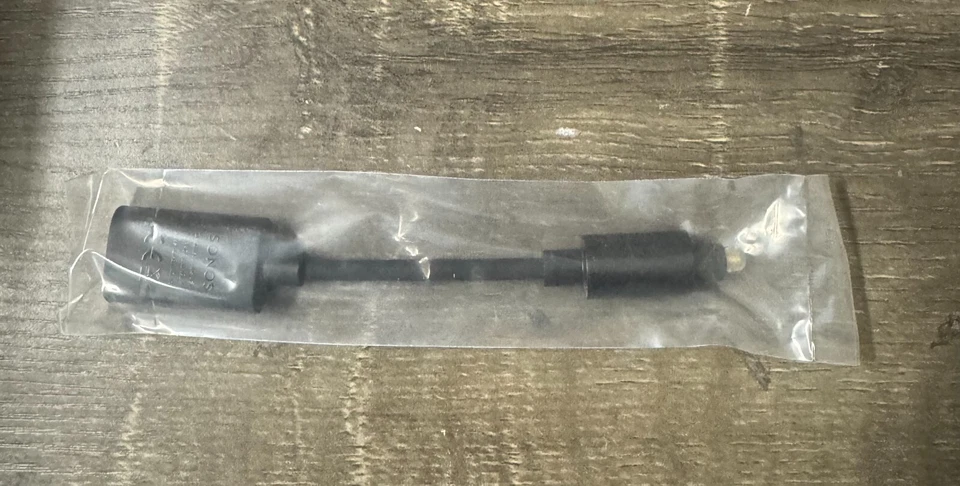 Sonos OPADPWW1BLK Optical Audio Adapter Black