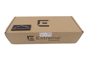 NEUF ! Extreme AL1905A19-E6 ERS4900 1025W PSU - Photo 1/2