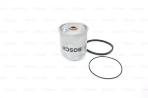 BOSCH Ölfilter Oelfilter Oil Filter F 026 407 058 - Bild 1 von 4