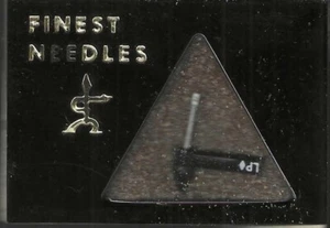 Pfanstiehl Finest Needles 359-DS77 Replaces Electro-Voice 2619DS - Picture 1 of 2