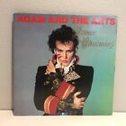 Adam And The Ants Prince Charming LP Album 1981 CBS Holland Release VG+ 