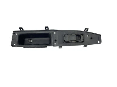 Interruptor de ventana lateral derecha puerta trasera Jeep Patriot 2007-2017 56040693AD OEM Foto 1 de 4