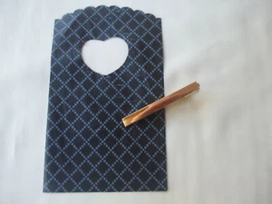 New For Fathers Day High Polished Gold Coloured Tie Pin. New - Picture 1 of 3