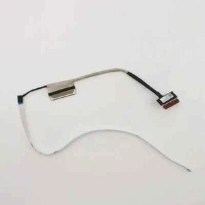 Für Lenovo IdeaPad Gaming 3 15ARH05 Display Flachband Kamera Flex Kabel DC020028A10 - Bild 1 von 1