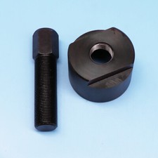 Flywheel Puller for Polaris RZR 570 Ranger 570 Sportsman 570 ACE 570 2012-2017