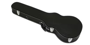 ARIA / CG-150LP Electric Guitar Hard Case for Les Paul - Picture 1 of 3