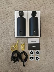 Canary Pro Camera System Two Cameras - Lightly Used - Picture 1 of 11