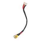 DC POWER JACK W/CABLE HARNESS FOR Acer Extensa 5230e 5230z 5240 5720 5730