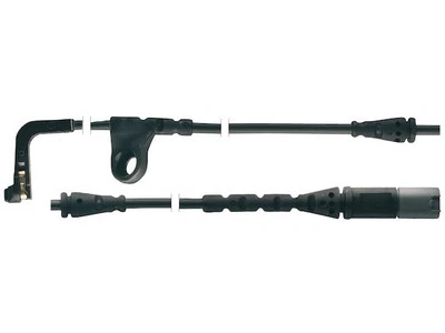 Sensor de pastillas de freno delantero para BMW X5 2007-2010, 2013 84793TFMY 2008 2009 Foto 1 de 2