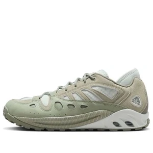 Nike ACG Air Exploraid 'Jade Horizon' Men's 12 FV2925-300 - Imagen 1 de 6