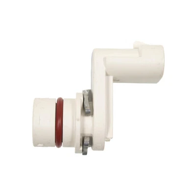 For 2008-2009 Buick Allure 5.3L V8 Engine Camshaft Position Sensor SMP - Image 1 of 4