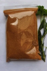 Tandoori-Masala exclusiv 70g Gewürzzubereitung - Gewürze Gütermann (KG 28,57€) - Bild 1 von 1