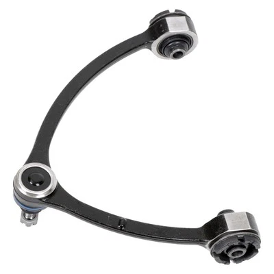 Suspension Control Arm and Ball Joint Assembly Moog fits 95-00 Lexus LS400 Foto 1 de 3