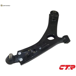 LENKER RADAUFHÄNGUNG CQ0166R FÜR HYUNDAI KIA D4FD 1.7L G4FD 1.6L G4KE 2.4L 4cyl - Picture 1 of 12