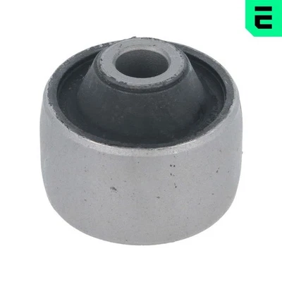 Optimal Lagerung, Lenker vorne für FORD MONDEO 1+2 G9-633 - Bild 1 von 3