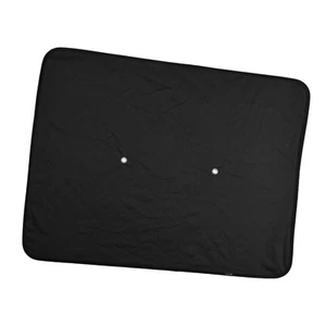Car Top Skylight Roof Sunshade Sunroof Mesh Net Fit for Polestar 2 - Bild 1 von 5