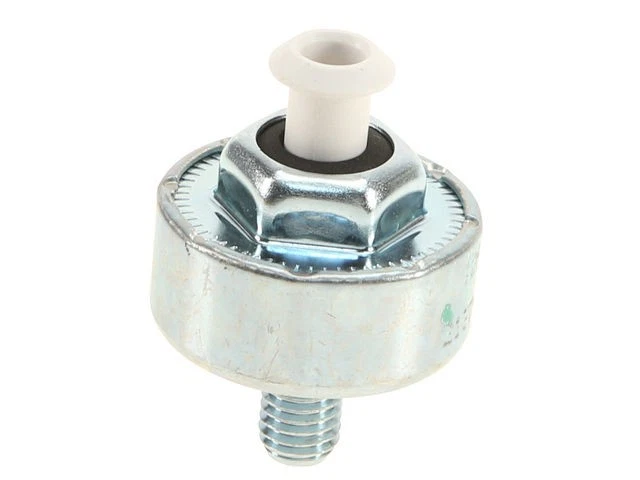 Knock 传感器 87XCMG78 适用于 Pontiac Firebird GTO 1998 2001 2004 1999 2000 2002 — 第 1/1 张图片