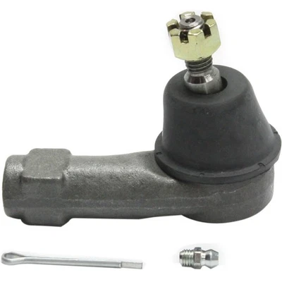 New Tie Rod End Front Driver Left Side Outer LH Hand Ford Focus 2000-2006 - Image 1 of 4