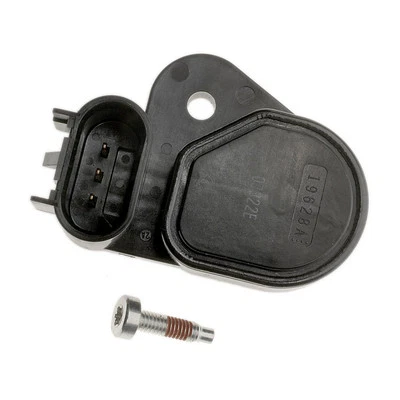 Sensor de posición del acelerador SMP para Chevrolet Classic 2004-2005 2,2 L L4 Foto 1 de 4