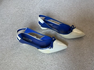 Damen-Schuh 42  - Bild 1 von 4