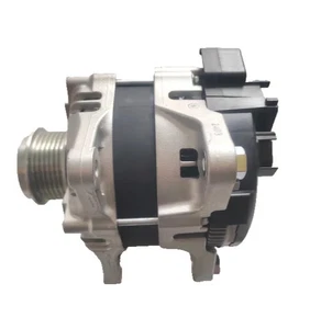 Alternator 0059903024E 104210-6680 Fits Audi Q7（2015/05-2019/12）3.0 TDI quattro - Picture 1 of 4