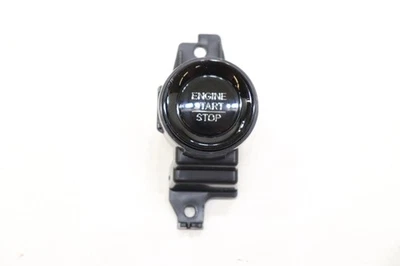 2023 - 2025 HONDA HR-V ENGINE START STOP IGNITION CONTROL SWITCH BUTTON OEM - Image 1 of 4