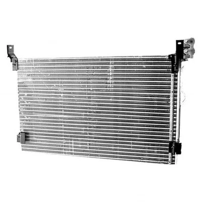 For Mercury Grand Marquis 2003 2004 2005 A/C Condenser | FO3030189 Foto 1 de 3