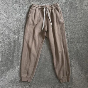 Pantalones deportivos FIGS para mujer Off Shift beige/caqui talla XS - Imagen 1 de 7