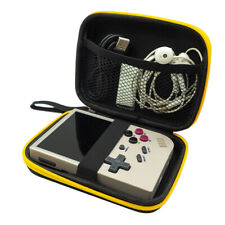 Schutztasche für RG35XX RG353VS Retro Spielkonsole Handtasche Box