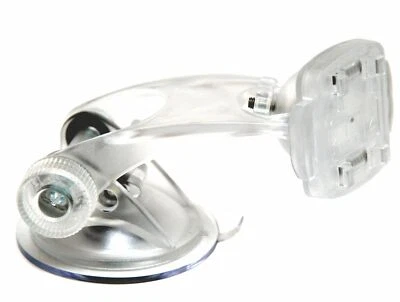 Für TEASI ONE4 One 4 PRO FIX Scheiben Halter Halterung drehbare Platte RICHTER - Bild 1 von 4