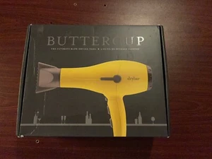 Drybar Buttercup Blow-Dryer, - Picture 1 of 4