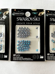 Swarovski Sirius Hotfix Combo - Imagen 1 de 3