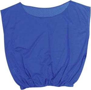 Scrimmage Vests - Picture 1 of 12