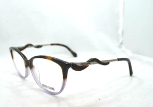 NEW AUTHENTIC ROBERTO CAVALLI ARBIA 5007 056  EYEGLASSES FRAME - Picture 1 of 6