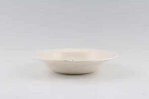 Palissy - Kismet - Rimmed Bowl - 253747G - Picture 1 of 1