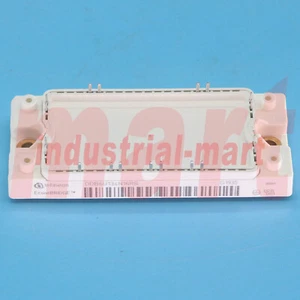 One New DDB6U134N16RR INFINEON/EUPEC Power module Fast Ship - Picture 1 of 5