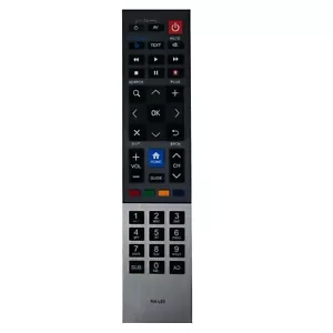 Nuevo Reino Unido RM-L03 RML03 Repuesto de Control Remoto Apto para Controlador HUMAX RM L03 - Imagen 1 de 4