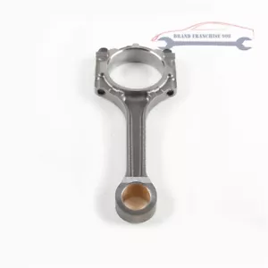 3.0L 1*Connecting Rod Fit For Buick LaCrosse Cadillac CTS Chevrolet Equinox - Foto 1 di 7