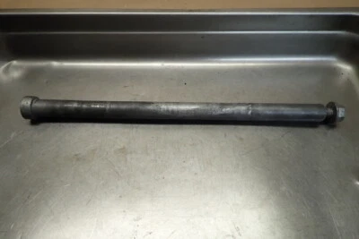 2005 BMW R1200ST SWING ARM BOLT - Image 1 of 4